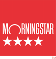 Morningstar